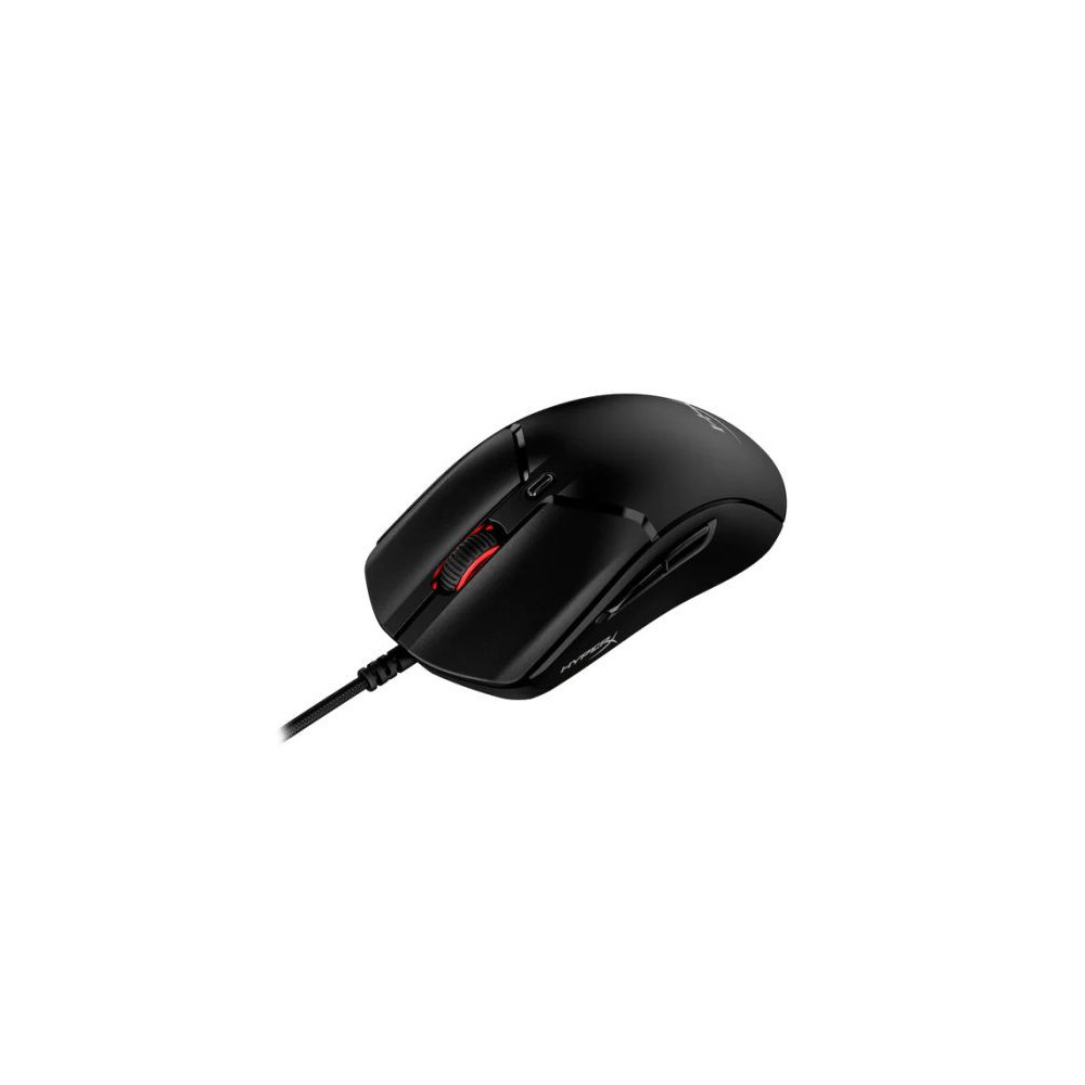 HYPERX PULSEFIRE HASTE 2