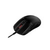 Hyperx souris