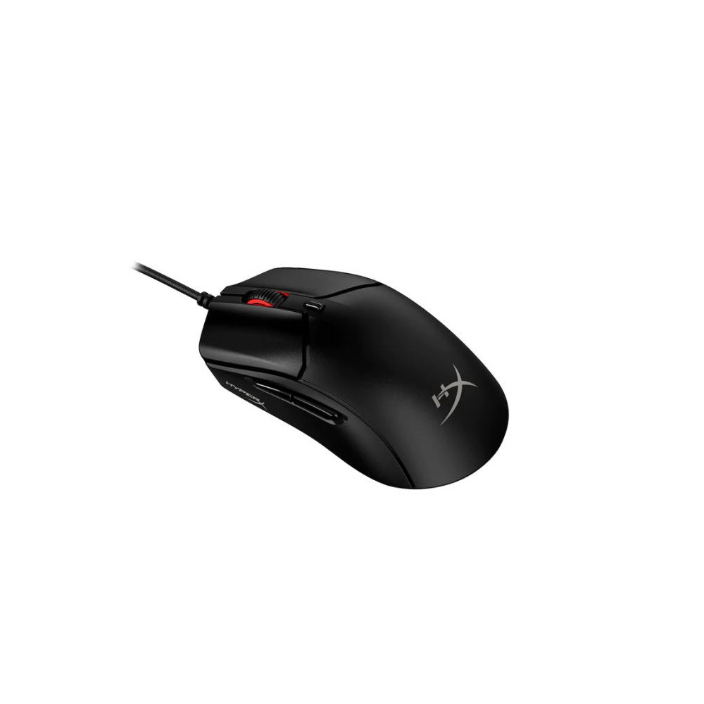HYPERX PULSEFIRE HASTE 2