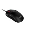 Hyperx souris