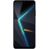 Smartphone ZTE NUBIA NEO 5G / 8 Go / 256 Go / Noir + Power Bank 10 000 mAh Offert