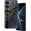 Smartphone ZTE NUBIA NEO 5G / 8 Go / 256 Go / Noir + Power Bank 10 000 mAh Offert