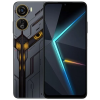 Smartphone ZTE NUBIA NEO 5G / 8 Go / 256 Go / Noir + Power Bank 10 000 mAh Offert