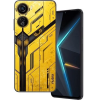 Smartphone ZTE NUBIA NEO 5G / 8 Go / 256 Go / Jaune + Power Bank 10 000 mAh Offert