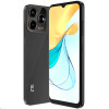 Smartphone ZTE V50 DESIGN 4G / 8 Go / 128 Go / Noir