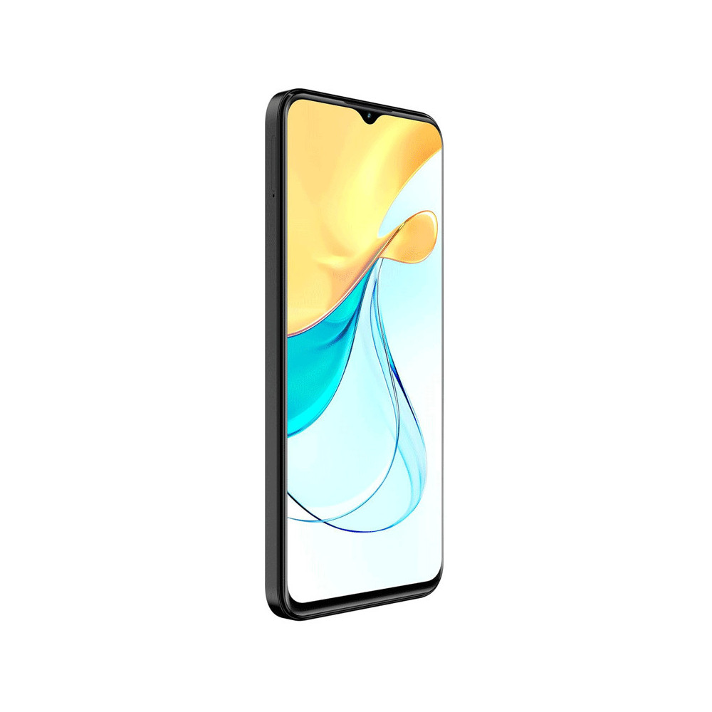 Smartphone ZTE V50 DESIGN 4G / 8 Go / 128 Go / Noir