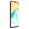Smartphone ZTE V50 DESIGN 4G / 8 Go / 128 Go / Noir