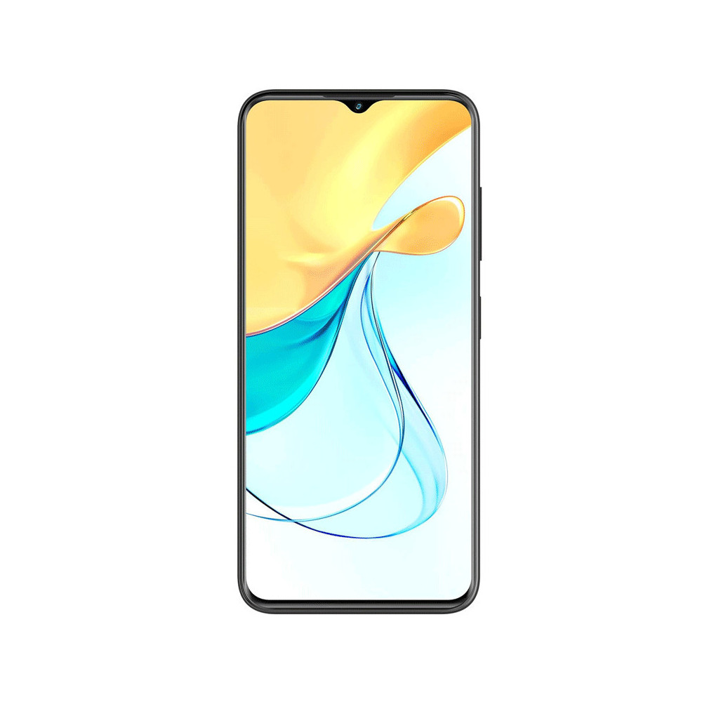 Smartphone ZTE V50 DESIGN 4G / 8 Go / 128 Go / Noir