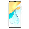 Smartphone ZTE V50 DESIGN 4G / 8 Go / 128 Go / Noir