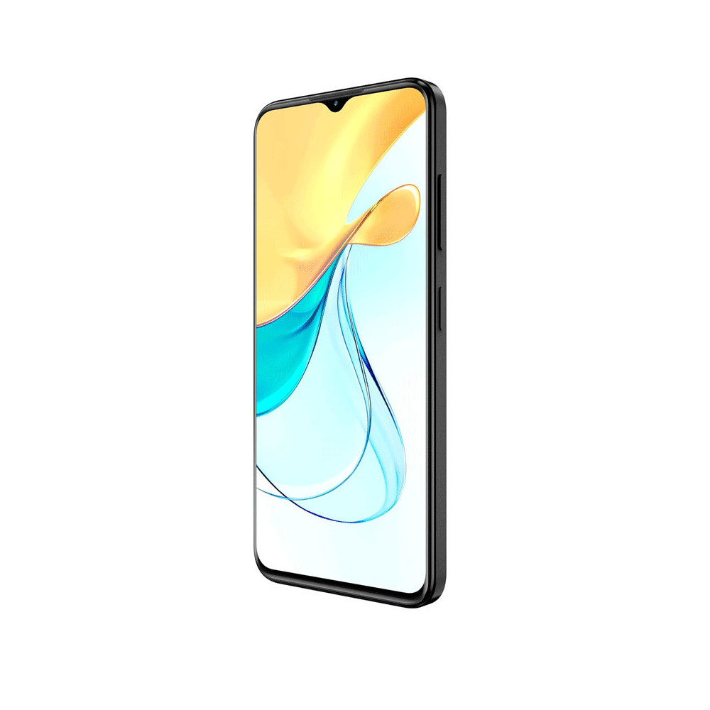 Smartphone ZTE V50 DESIGN 4G / 8 Go / 128 Go / Noir