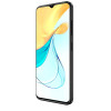 Smartphone ZTE V50 DESIGN 4G / 8 Go / 128 Go / Noir