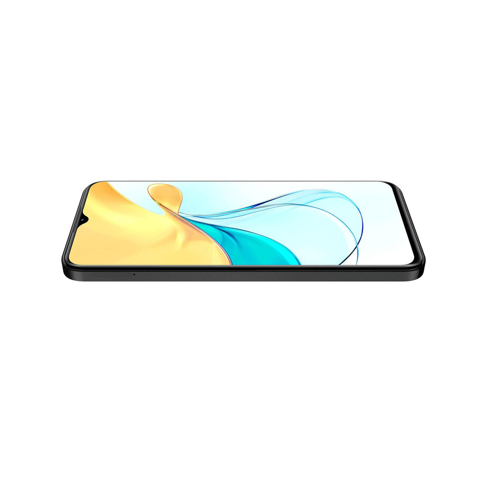 Smartphone ZTE V50 DESIGN 4G / 8 Go / 128 Go / Noir