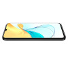 Smartphone ZTE V50 DESIGN 4G / 8 Go / 128 Go / Noir