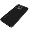 Smartphone ZTE V50 DESIGN 4G / 8 Go / 128 Go / Noir