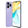 Smartphone ZTE V50 DESIGN 4G / 8 Go / 128 Go / Violet