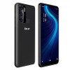 Smartphone IKU A22 / 3G / 2 Go / 32 Go / Double SIM / GRIS