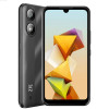 Smartphone ZTE A33S / 4 Go / 32 Go / Noir