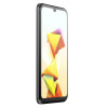 Smartphone ZTE A33S / 4 Go / 32 Go / Noir