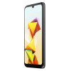 Smartphone ZTE A33S / 4 Go / 32 Go / Noir