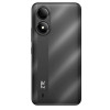 Smartphone ZTE A33S / 4 Go / 32 Go / Noir