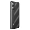 Smartphone ZTE A33S / 4 Go / 32 Go / Noir