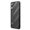 Smartphone ZTE A33S / 4 Go / 32 Go / Noir