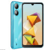 Smartphone ZTE A33S / 4 Go / 32 Go / Bleu