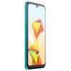 Smartphone ZTE A33S / 4 Go / 32 Go / Bleu