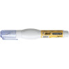 Stylo correcteur BIC 7ml