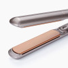 LISSEUR BABYLISS CÉRAMIQUE 235°C GRIS