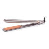 LISSEUR BABYLISS CÉRAMIQUE 235°C GRIS