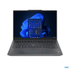 PC PORTABLE LENOVO THINKPAD  I5-1335U / 16 Go / 512SSD  / AVEC SAC LENOVO OFFERT