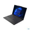 PC PORTABLE LENOVO THINKPAD  I5-1335U / 16 Go / 512SSD  / AVEC SAC LENOVO OFFERT