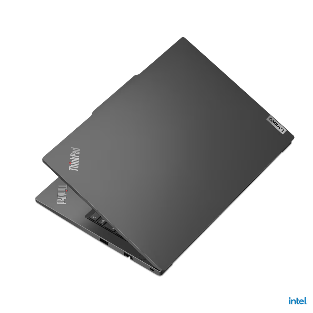 PC PORTABLE LENOVO THINKPAD  I5-1335U / 16 Go / 512SSD  / AVEC SAC LENOVO OFFERT