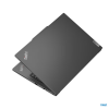PC PORTABLE LENOVO THINKPAD  I5-1335U / 16 Go / 512SSD  / AVEC SAC LENOVO OFFERT