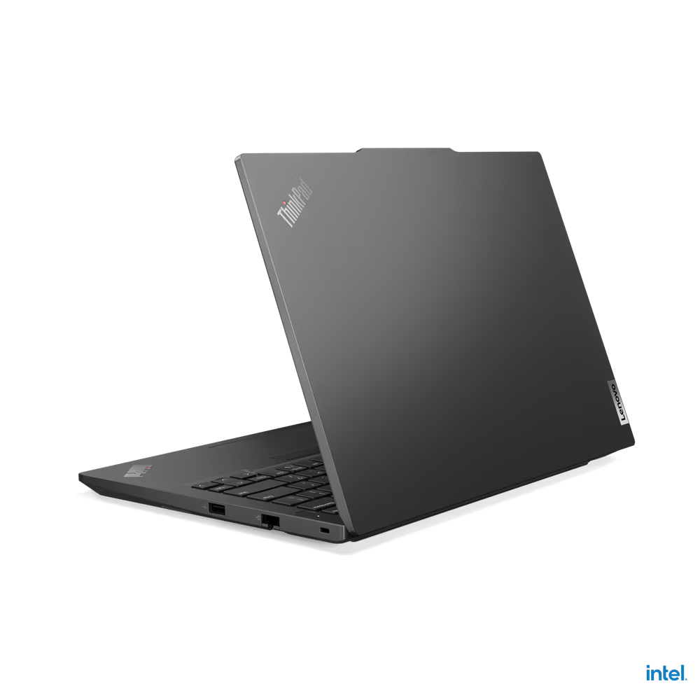PC PORTABLE LENOVO THINKPAD  I5-1335U / 16 Go / 512SSD  / AVEC SAC LENOVO OFFERT