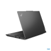 PC PORTABLE LENOVO THINKPAD  I5-1335U / 16 Go / 512SSD  / AVEC SAC LENOVO OFFERT