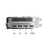 Carte graphique OCPC Radeon RX 580 SE / 8 Go GDDR5