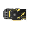 Carte graphique OCPC Radeon RX 580 SE / 8 Go GDDR5