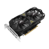 Carte graphique OCPC Radeon RX 580 SE / 8 Go GDDR5