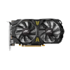 Carte graphique OCPC Radeon RX 580 SE / 8 Go GDDR5