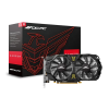 Carte Graphique Radeon RX 580 8Go SE GDDR5