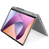 Pc Portable Lenovo IdeaPad Flex 5 14ABR8 / Ryzen 7 7730U / 16 Go / 512 Go SSD / Windows 11 / Gris