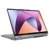 Pc Portable Lenovo IdeaPad Flex 5 14ABR8 / Ryzen 7 7730U / 16 Go / 512 Go SSD / Windows 11 / Gris