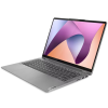 Pc Portable Lenovo IdeaPad Flex 5 14ABR8 / Ryzen 7 7730U / 16 Go / 512 Go SSD / Windows 11 / Gris