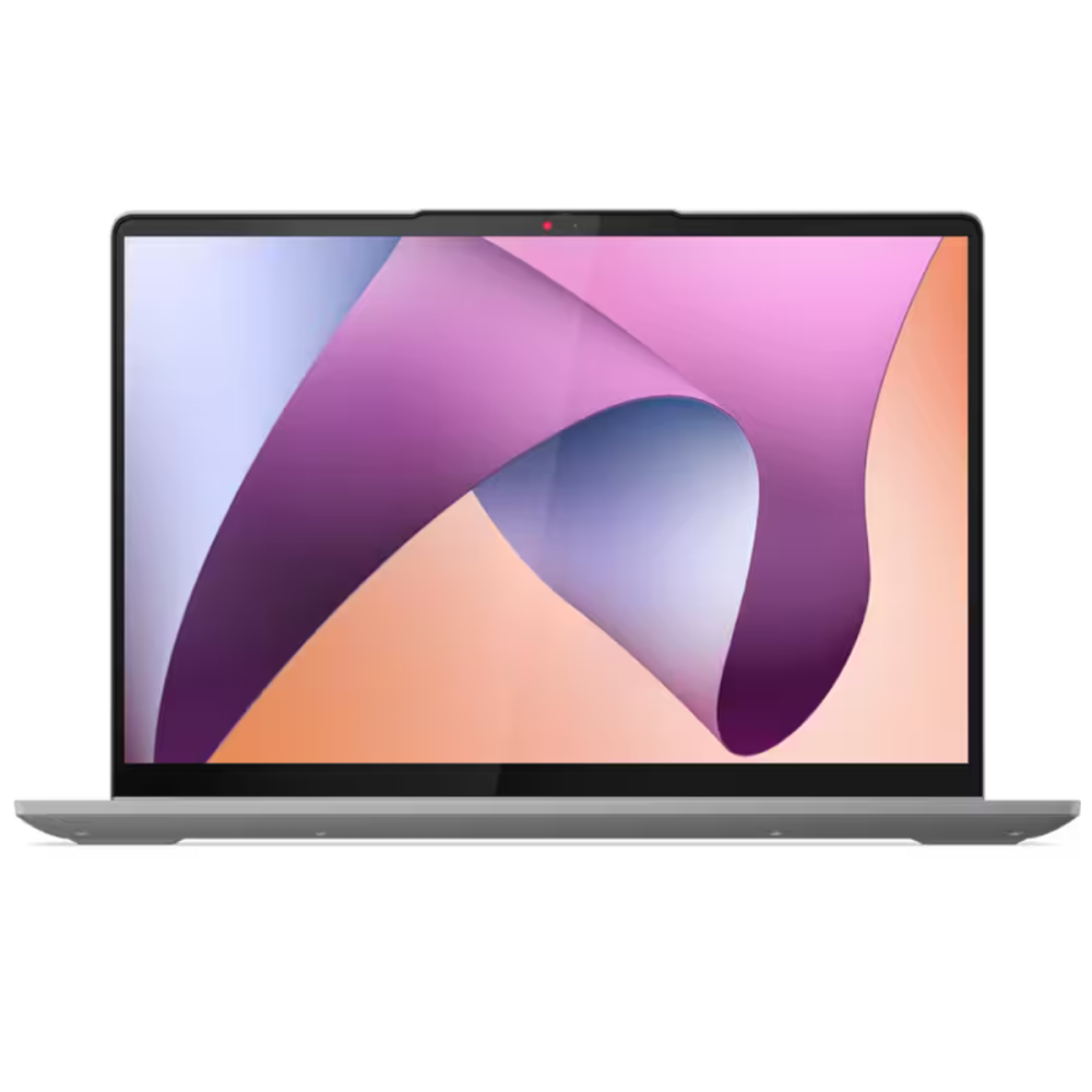 Pc Portable Lenovo IdeaPad Flex 5 14ABR8 / Ryzen 7 7730U / 16 Go / 512 Go SSD / Windows 11 / Gris