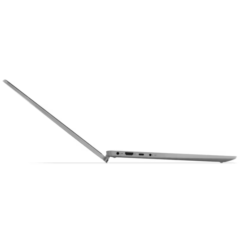 Pc Portable Lenovo IdeaPad Flex 5 14ABR8 / Ryzen 7 7730U / 16 Go / 512 Go SSD / Windows 11 / Gris