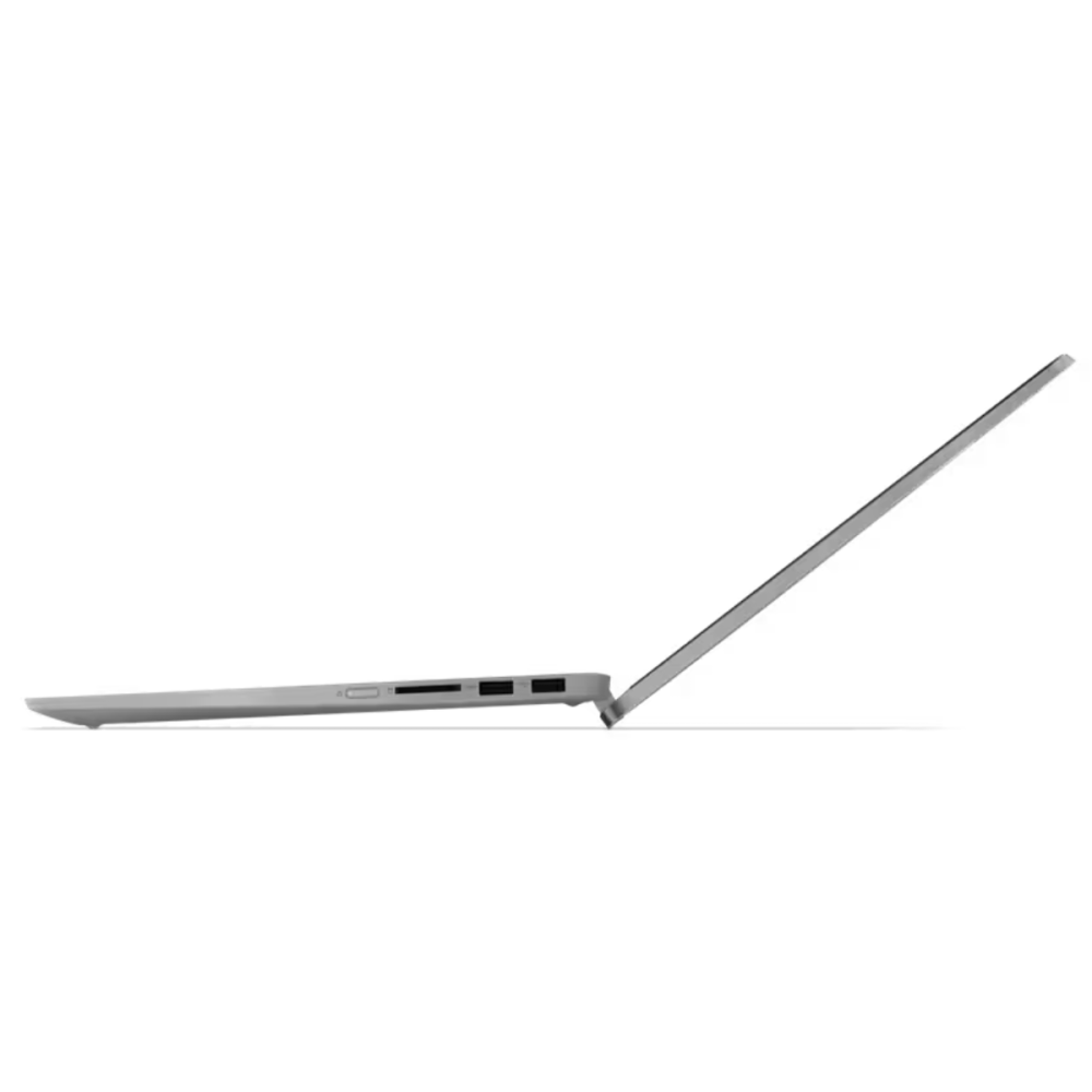 Pc Portable Lenovo IdeaPad Flex 5 14ABR8 / Ryzen 7 7730U / 16 Go / 512 Go SSD / Windows 11 / Gris