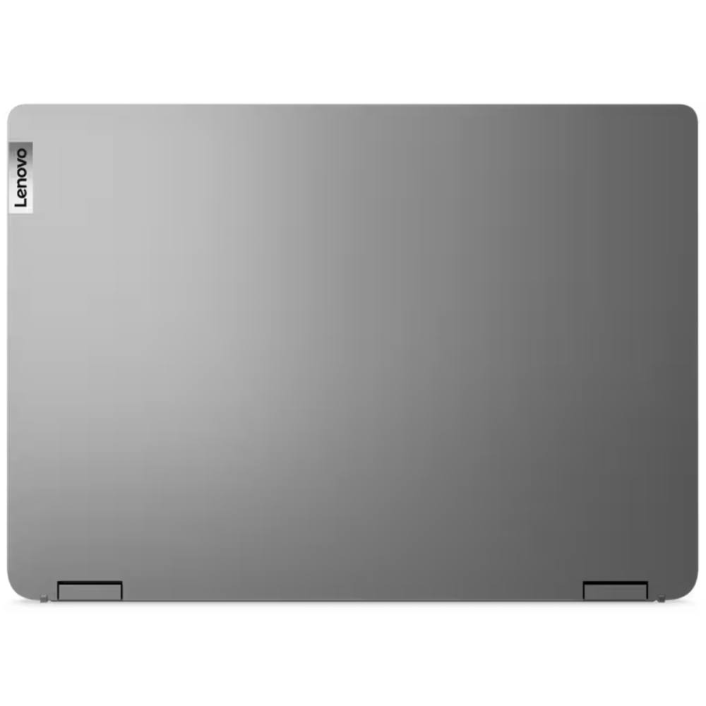 Pc Portable Lenovo IdeaPad Flex 5 14ABR8 / Ryzen 7 7730U / 16 Go / 512 Go SSD / Windows 11 / Gris