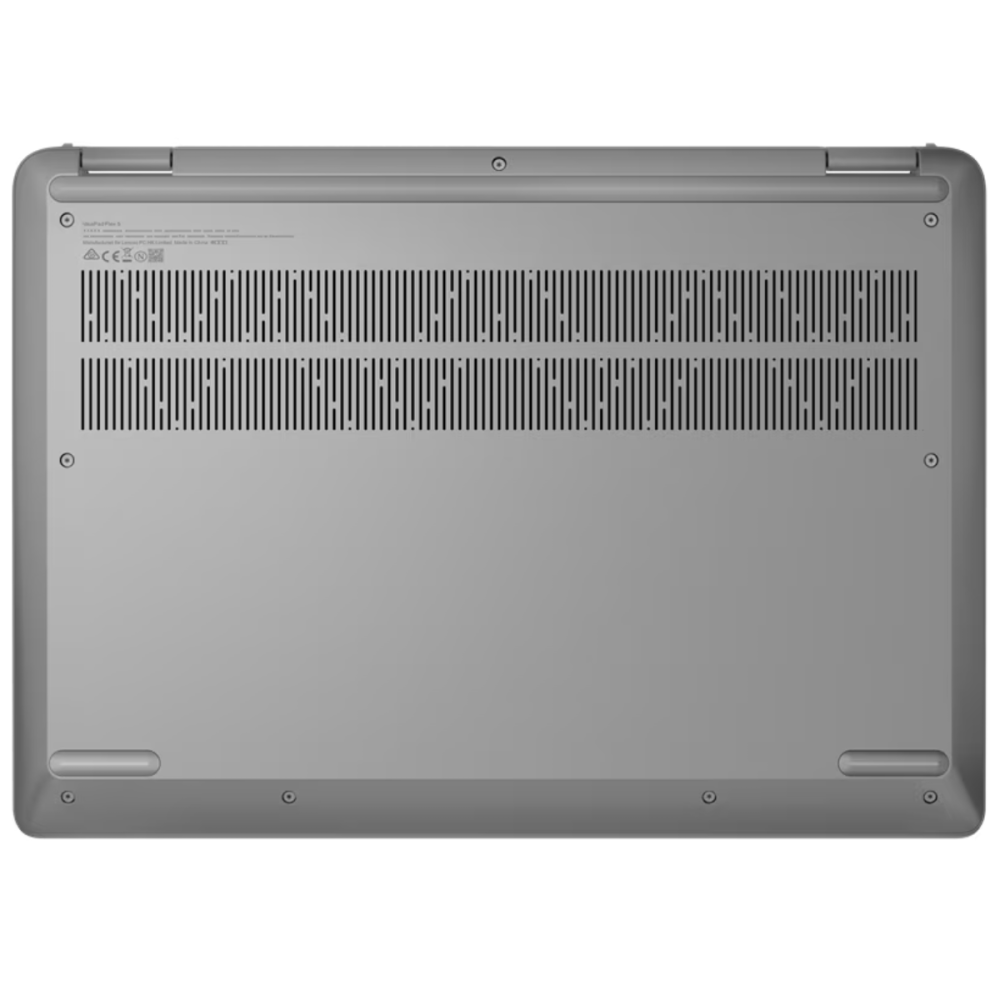 Pc Portable Lenovo IdeaPad Flex 5 14ABR8 / Ryzen 7 7730U / 16 Go / 512 Go SSD / Windows 11 / Gris